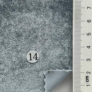 14 Pale Blue