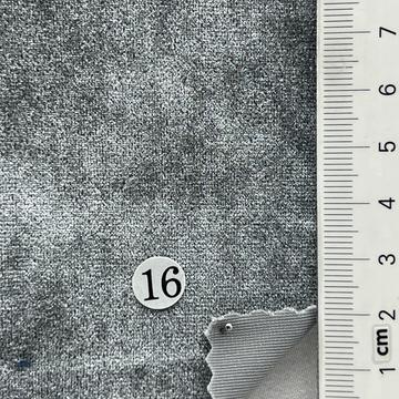 16 Gray