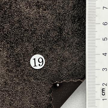 19 Brown