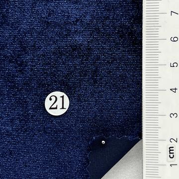 21 Navy