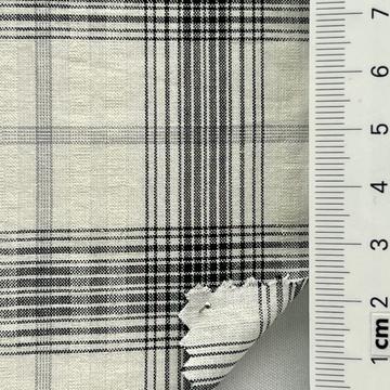 Cotton Twill