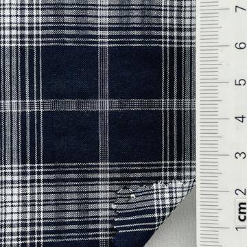 2 Navy