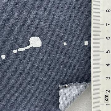 Cotton Single Jersey