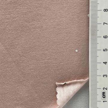 4 Pale Pink