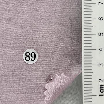 89 Lavender