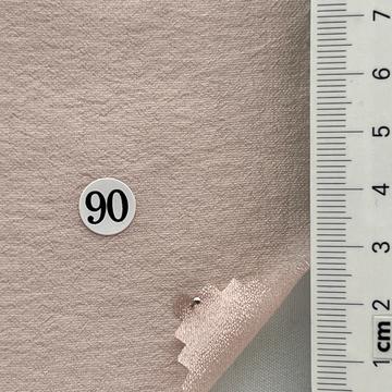 90 Pale Pink