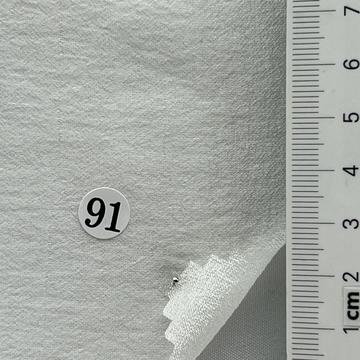 91 Ivory