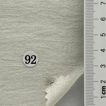 92 Ivory