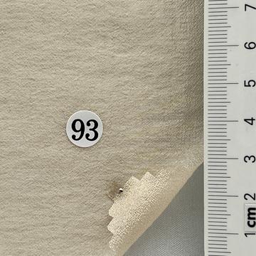 93 Beige
