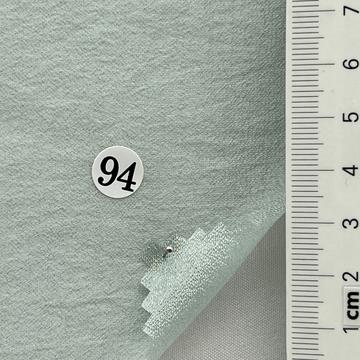 94 Pale Green
