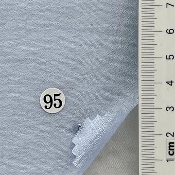 95 Pale Blue