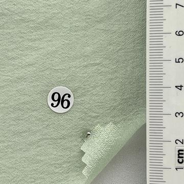 96 Pale Green