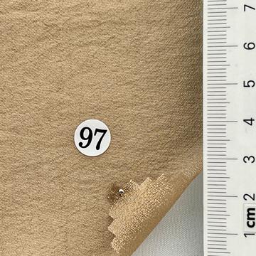 97 Camel