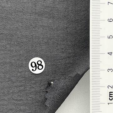 98 Charcoal