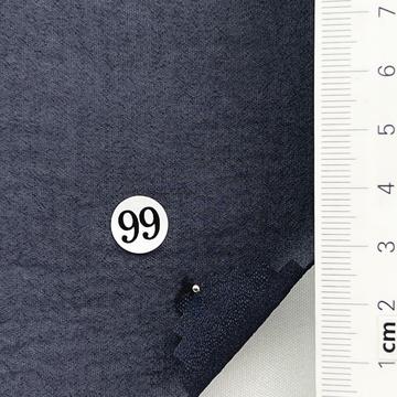 99 Navy