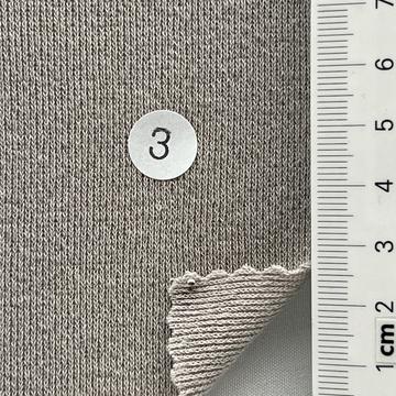 3 Beige
