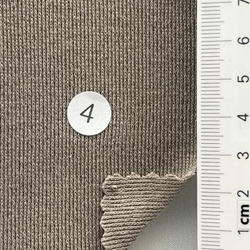4 Beige