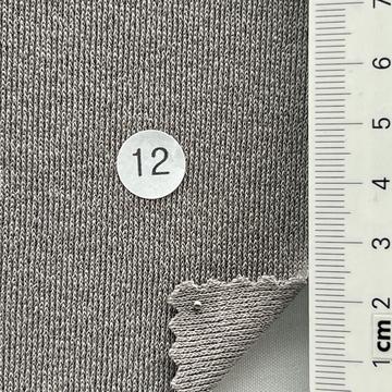 12 Gray