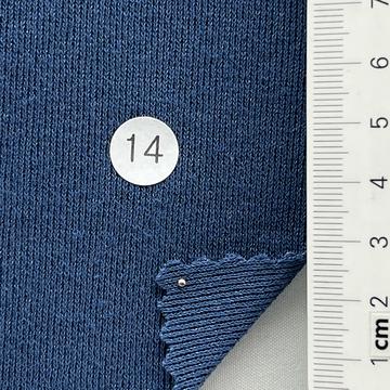 14 Blue