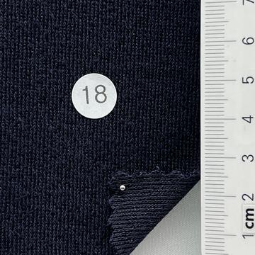 18 Navy