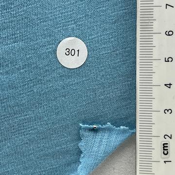 301 Cyan