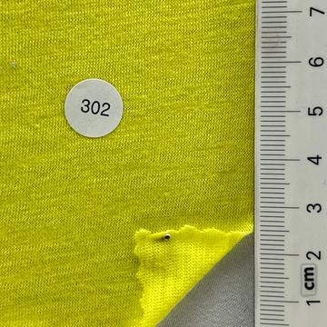302 Yellow