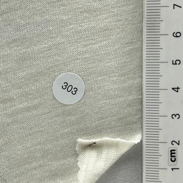 303 Ivory
