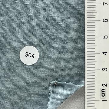 304 Pale Blue