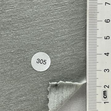 305 Pale Green