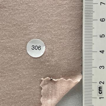 306 Pale Pink