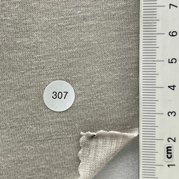 307 Beige