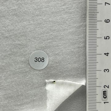 308 Ivory