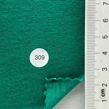 309 Green