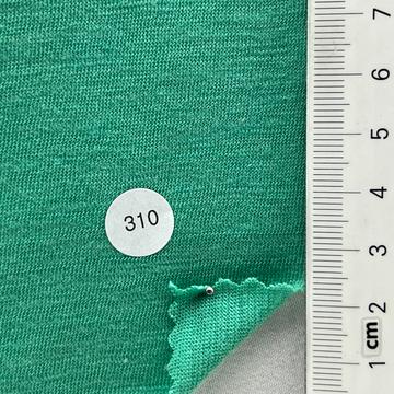 310 Green