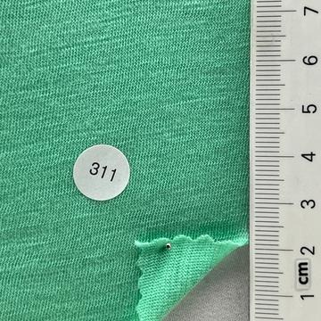 311 Pale Green