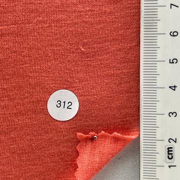312 Orange