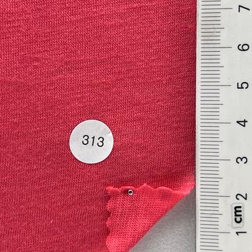 313 Red