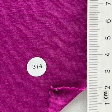 314 Magenta