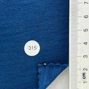 315 Blue
