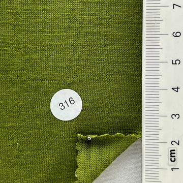 316 Green