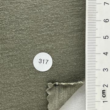 317 Green