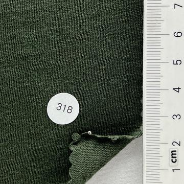 318 Deep Green