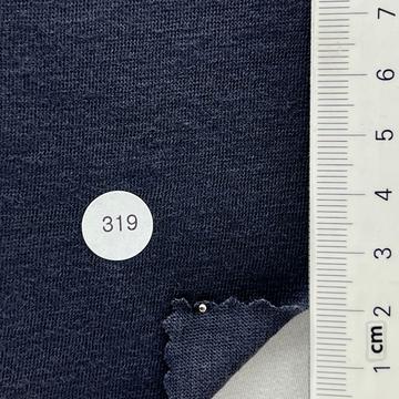 319 Navy