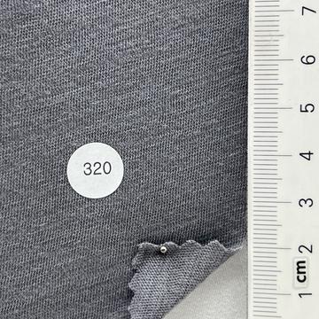 320 Gray