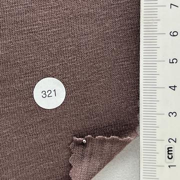 321 Brown
