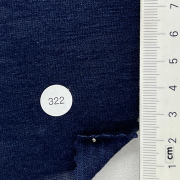 322 Navy