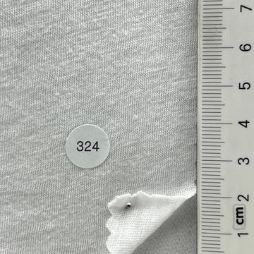324 White