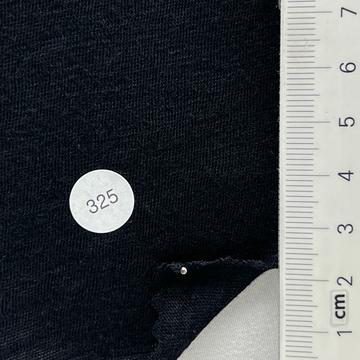 325 Black