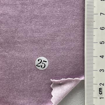 25 Lavender