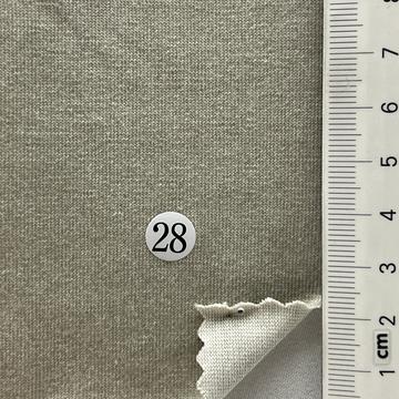 28 Beige